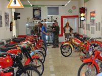 Raduno 4x4 27-07-2014 (9)